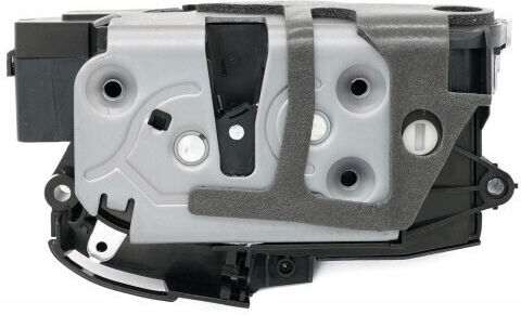 SKV Κλειδαριά Πόρτας Volvo S60 / V60 / XC 60 31349860