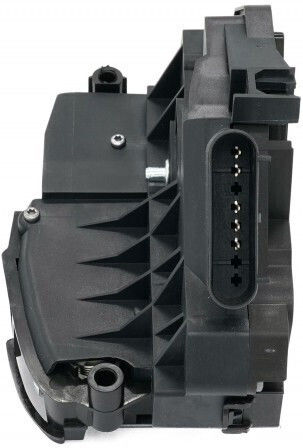 SKV Κλειδαριά Πόρτας Volvo S60 / V60 / XC 60 31349860