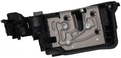 Fast Türschloss mit Platzierung Hinten rechts BMW Serie 2 2013 FT02268
