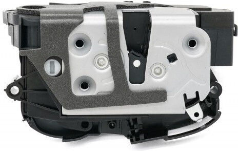 SKV Заключване На Вратата Volvo S60 / V60 / XC 60 31349858