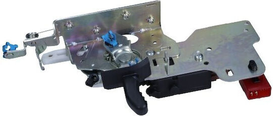 OE PSA Peugeot Partner Autotürteile Mechanismus der Tür