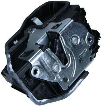 BMW Door Lock BMW Series 5 E60 Series 6 Series 7 X5 51217202143