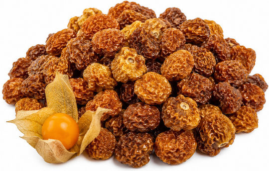 Βιο Αγρός Golden Berries 150gr