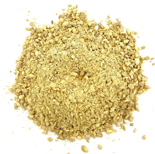 Rădăcină De Ghimbir Ghimbir Uscat 200 G Natural Store