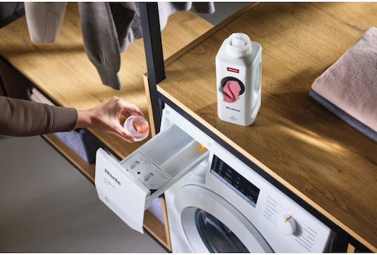 Miele WoolCare Υγρό Απορρυπαντικό για Μάλλινα Ρούχα 1.5lt