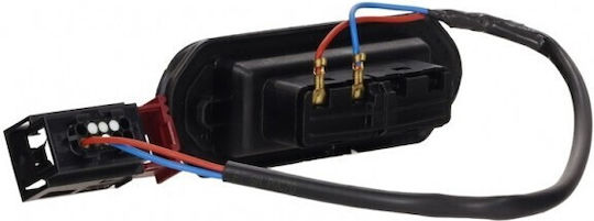 OE PSA Ανταλλακτικά Πόρτας Citroen Jumper 2014 1682175680