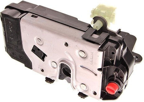 Opel Opel Astra Door Lock 133232 13210739