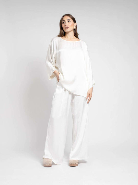 Fashioncore Fashioncore