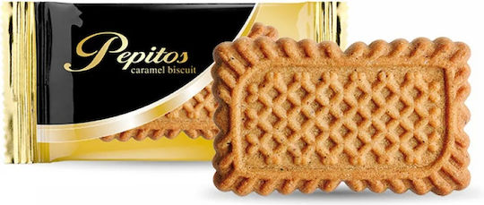Emmepi Dolci Μπισκότα 300τμχ 6gr