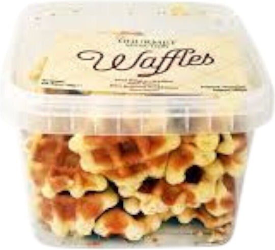 Gourmet Selection Kekse 1Stück 160gr