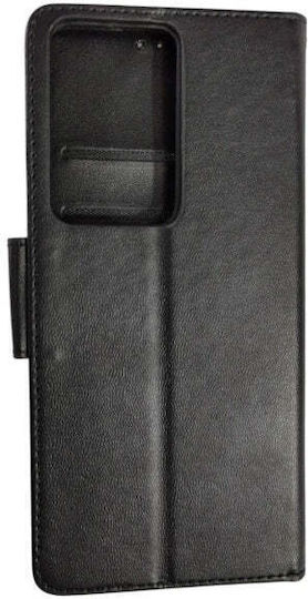 Cookover Book Case Realme C85