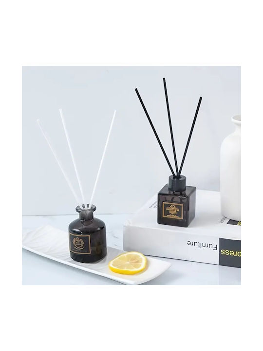 Wax Hellas Set Lichide de Reumplere pentru Difuzor 344876 8buc