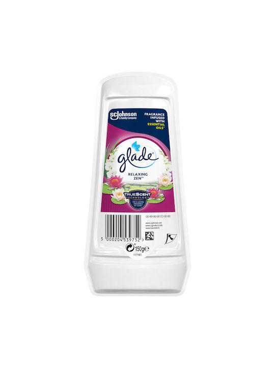 Glade Relax Гел Ароматизатор 150 G