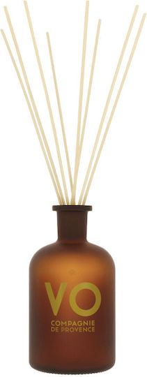 Compagnie De Provence Diffuser PF0102DP300AP 250ml