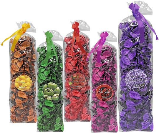 HOMie Potpourri 22-2225 100gr