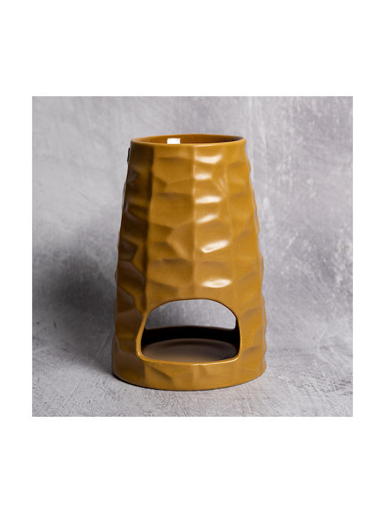 Scentchips Αρωματιστής για Αιθέρια Έλαια 997749