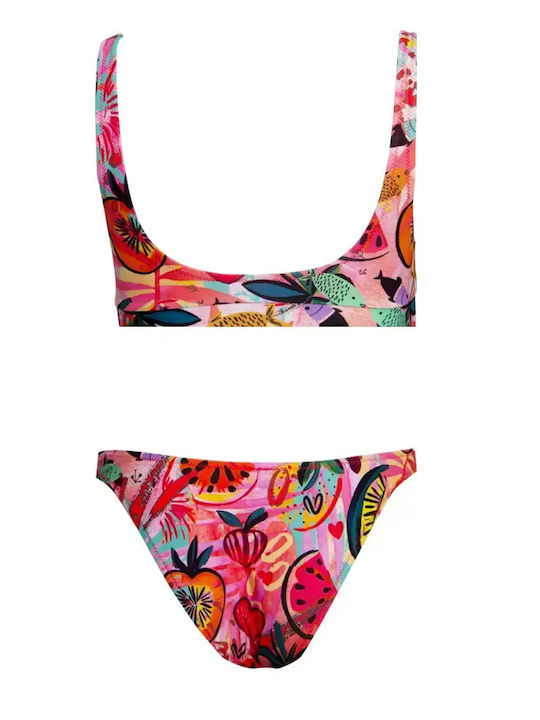 Set Bikini Joypop