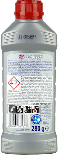 Καθαριστικό 280gr