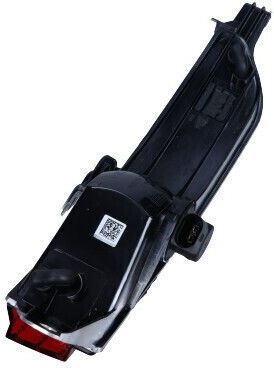 Hella Volkswagen Touareg 1τμχ 2NE010344171