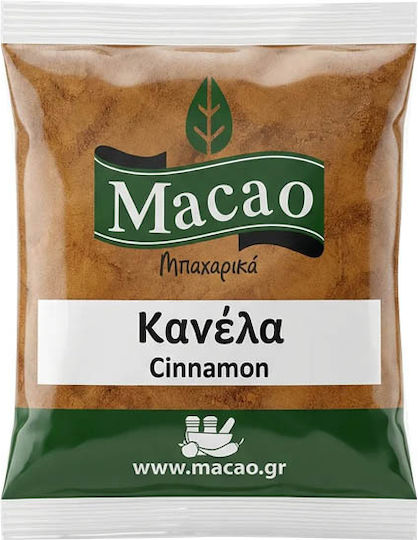 Cinnamon 50gr