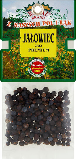Ολόκληρη Άρκευθος Premium 20 G