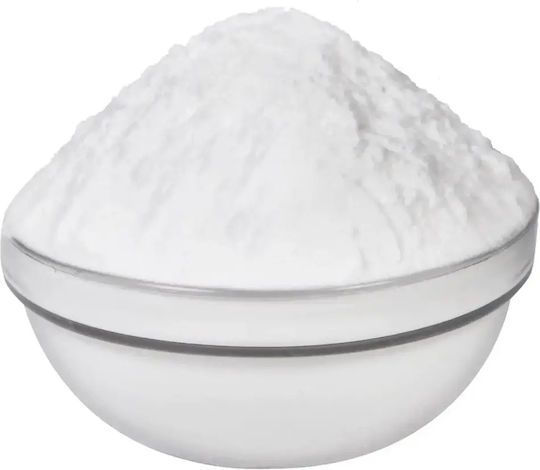 Kremerio Triglyko Oxí 1 Kilo
