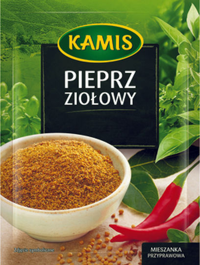 Kamis Πιπέρι 15gr