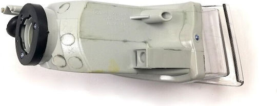 ABC Parts Toyota Land Cruiser 1τμχ A2167