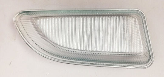ABC Parts Opel Zafira 1 Stück