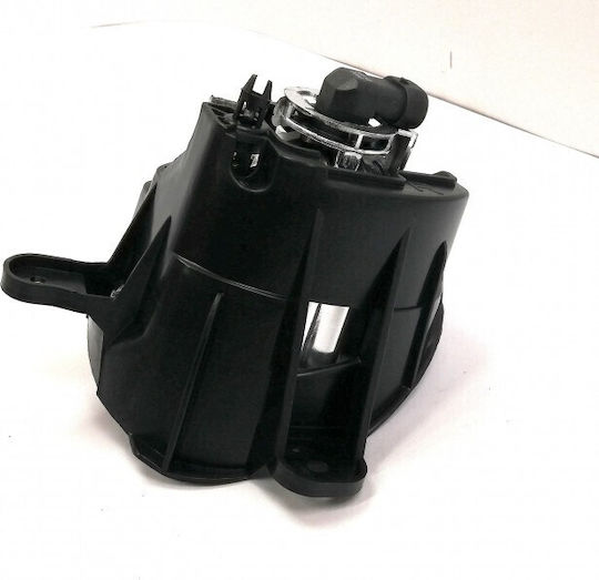 ABC Parts Тойота Хилукс 1бр