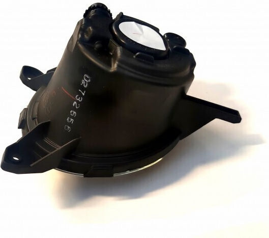 ABC Parts Toyota Corolla 1 buc