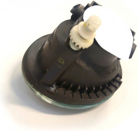 ABC Parts Toyota Corolla Verso / Verso 1τμχ A9854