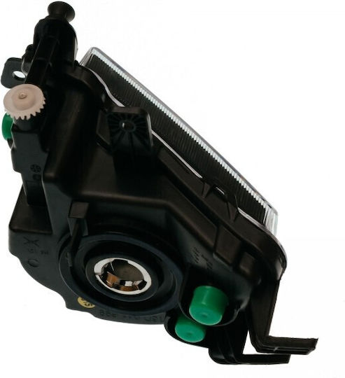 ABC Parts Volkswagen Jetta 1τμχ