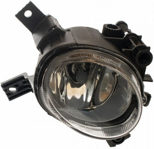 ABC Parts Audi A4 / A3 1τμχ
