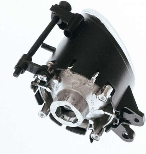 ABC Parts Audi A4 Volvo S40 1τμχ A0893