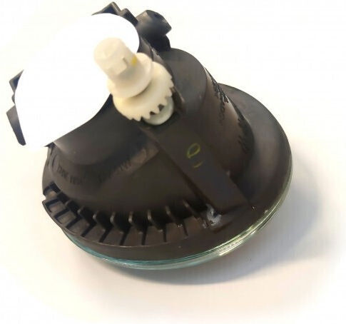 ABC Parts Toyota Corolla Verso / Verso 1τμχ A9855