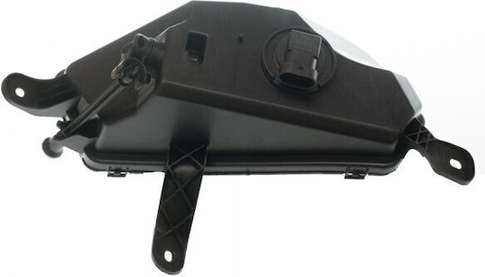 ABC Parts Опел Астра 1бр