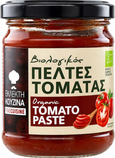 Βιο Αγρός Πελτές Πελτές 200gr