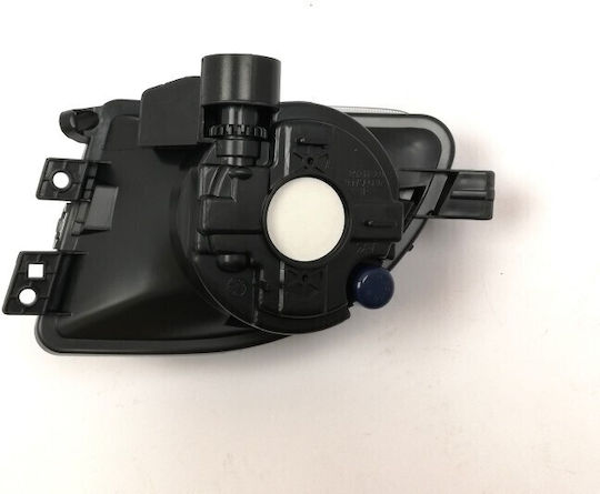 ABC Parts BMW F10 1τμχ