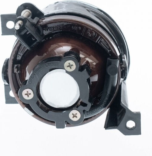 ABC Parts Volkswagen Touran 1τμχ