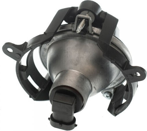 ABC Parts Opel Mokka 1τμχ A13756