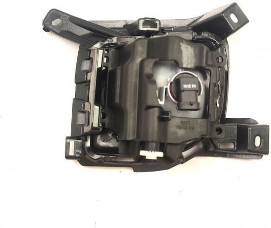 ABC Parts Toyota Land Cruiser 1 Stück