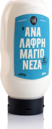 Deliroom Mayonnaise 420g