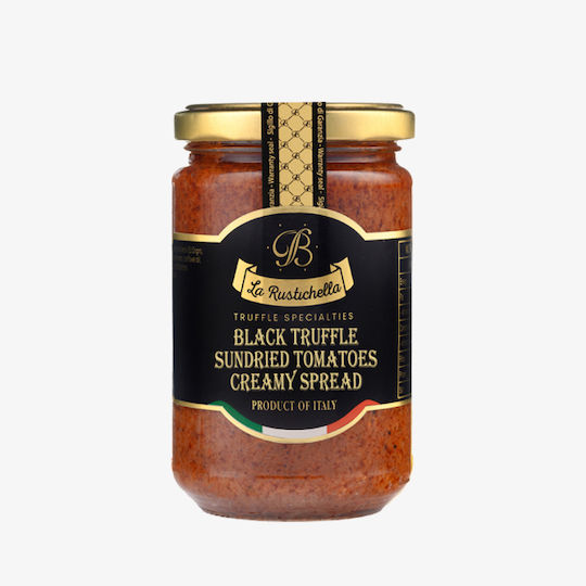 La Rustichella Σάλτσα Τομάτας 280gr