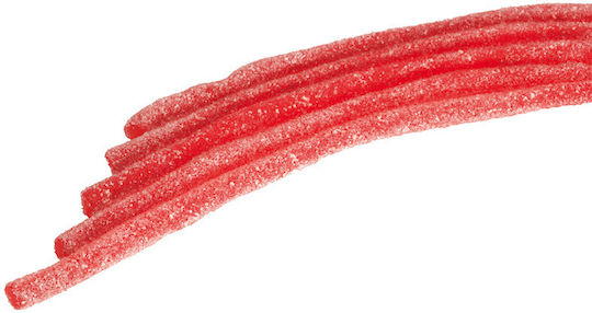 Haribo Жълтици Spaghetti 1бр 75гр