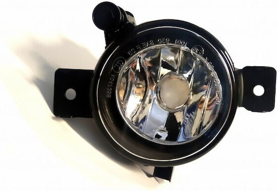 ABC Parts BMW X5 1бр