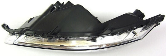 ABC Parts Skoda Superb 1τμχ A6719