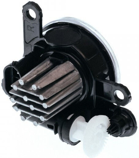 ABC Parts Opel Corsa 1τμχ