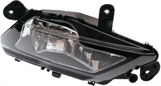 ABC Parts Opel Astra 1τμχ