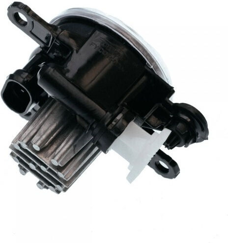 ABC Parts Opel Corsa 1 Stück ABC Parts Autoscheinwerfer